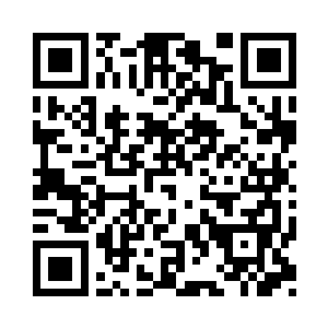 不断的向着巨龙令中灌输着他所有的灵气二维码生成