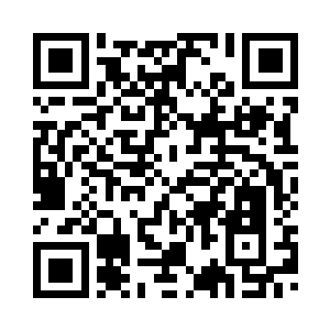 不断的吞吐着充满毁灭气息的雷电二维码生成