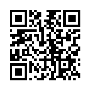 不断的咀嚼着林烽的话二维码生成