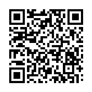 不断的和他研究着关于龙果方面的问题二维码生成