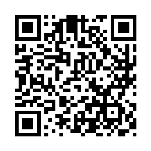 不断的围拢到了那位陈家至尊的身体二维码生成