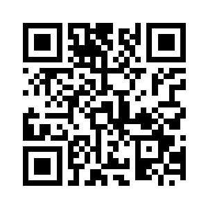 不断的在提升他们的等级二维码生成