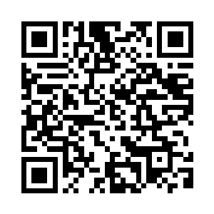 不断的在玻璃屏幕之上敲击了起来二维码生成