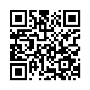 不断的在虚拟屏幕上刷新二维码生成