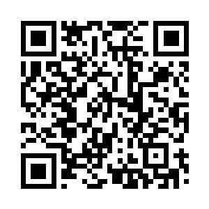 不断的在被割裂的阵列当中誓死抵抗二维码生成