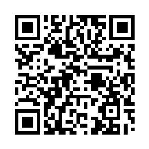 不断的央求自己的老领导一定要将此事压下去二维码生成