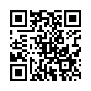 不断的对着比斗台上的诸葛流云二维码生成