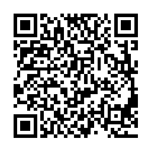 不断的射击给生生地压入到了江少游后背的胸腔之中二维码生成