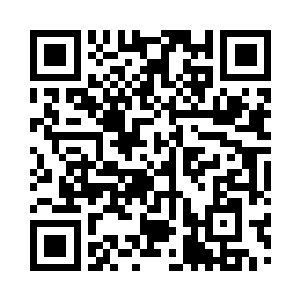 不断的将狄青杰的攻击化解于无形之中二维码生成