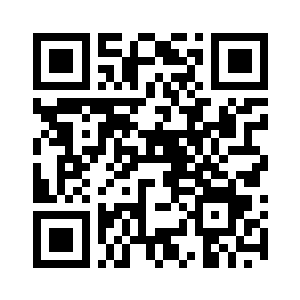 不断的开始淬炼她的无上罡气二维码生成