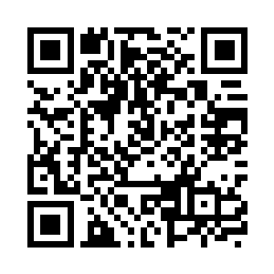 不断的扩大着尸阴宗的地盘和人数二维码生成