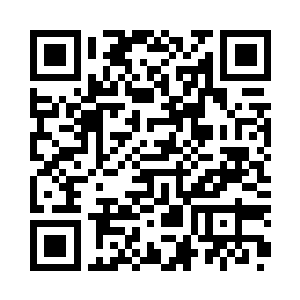 不断的承受不断攀升越来越高的温度二维码生成