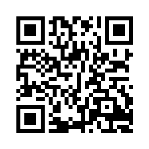 不断的把众尊者递来的仙玉牒二维码生成