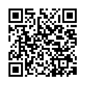 不断的把大片大片的气泡和热气传导上来二维码生成