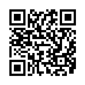 不断的抵御主宰境神族们的攻击二维码生成