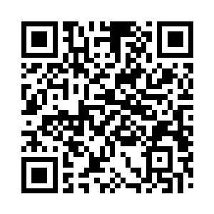 不断的抵抗磅礴精纯元力涌进体内的负荷二维码生成