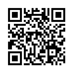 不断的拉大着名校之间的差距二维码生成