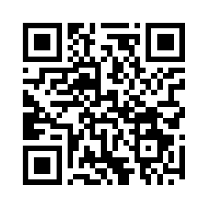 不断的挥舞磨盘大小的爪子二维码生成