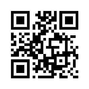 不断的挨打和折磨二维码生成