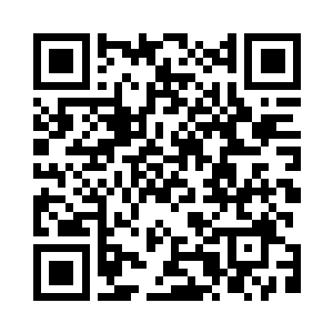 不断的掀起纳兰鸿武新一轮的仇恨二维码生成