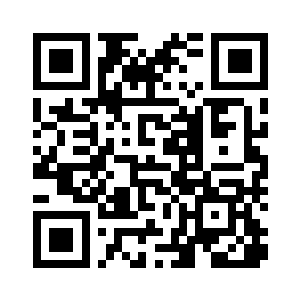 不断的改变攻击的位置二维码生成