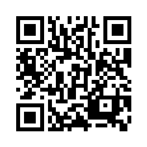 不断的攻向西门帝族的堡垒二维码生成