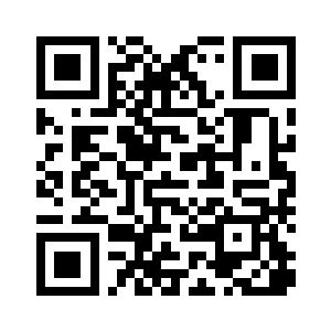 不断的无差别攻击我们二维码生成