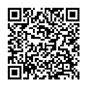 不断的有强大的神族战士前往目前文成神王所在的星系二维码生成