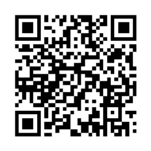 不断的有符魔神和飞行魔兽殒命落下二维码生成