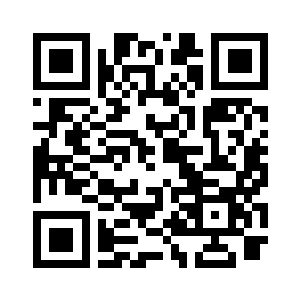 不断的有这样那样的消息传来二维码生成