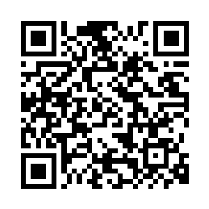 不断的朝着那少女的位置发动攻击二维码生成