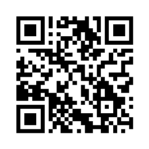 不断的汲取无穷无尽的月光能量二维码生成