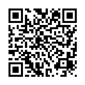 不断的爆发出轰轰的鸣响传出老远二维码生成