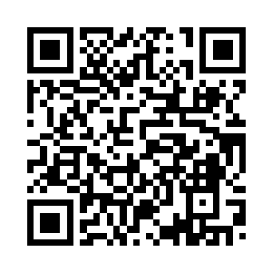 不断的用妖元力发出一次次的攻击二维码生成