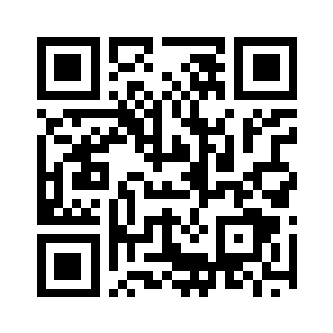 不断的用的小小脑袋去摩擦二维码生成