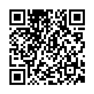 不断的用雷海领域消灭这群围攻的鬼类二维码生成