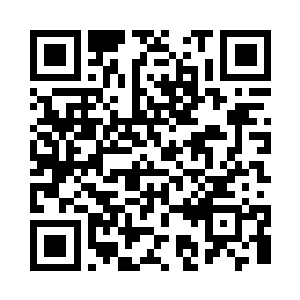 不断的疯狂的毫无目的的进行着攻击二维码生成