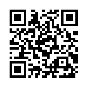 不断的磨练着众位修行者二维码生成