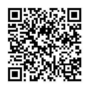 不断的被对方战舰发射出来的能量光柱和能量光束轰爆二维码生成