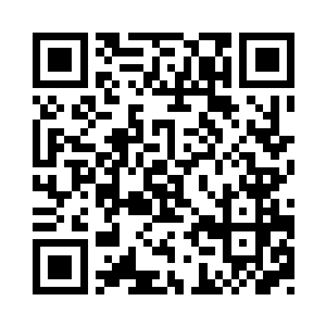 不断的轰击着须弥宗的第一重护山大阵二维码生成