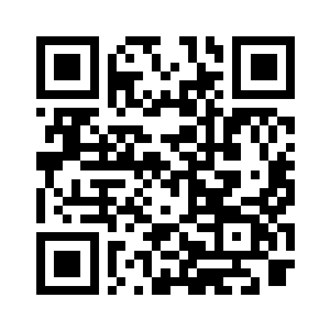 不断的颠覆众人心目中的形象二维码生成