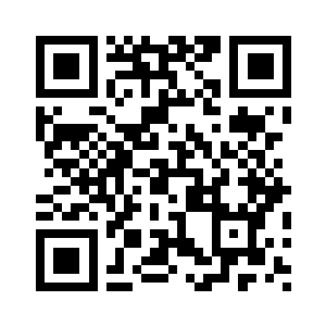 不断移动位置调动对方二维码生成