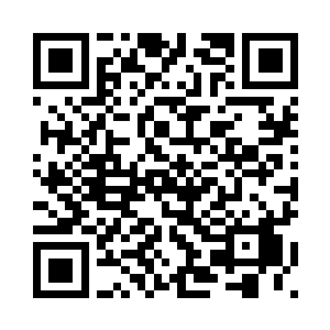 不断给东洋书法以全面深刻的影响二维码生成