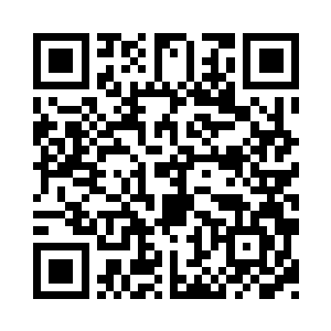 不断给小王庄和芙蓉村吸引一些新客户二维码生成