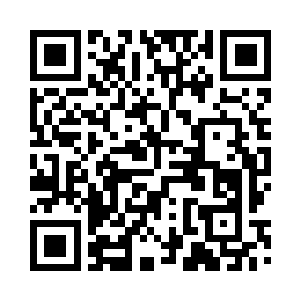 不断蠕动着自己的叶片好像是在挣长二维码生成