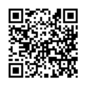 不断见到长着犄角的巨蟒肆意巡游其间二维码生成