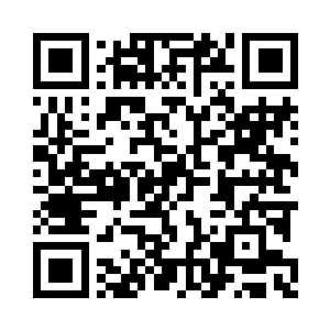 不断起伏的胸膛说明此刻的他心中极其的愤怒二维码生成