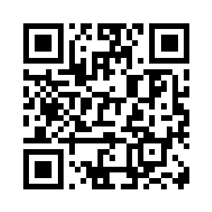 不断轰击巨型沙虫的环形口器二维码生成