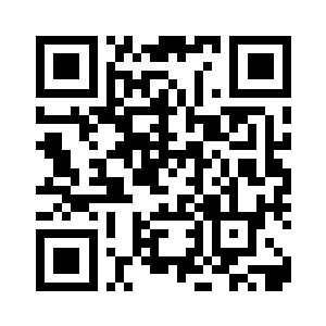 不断运功抵抗这股诡异的力量二维码生成