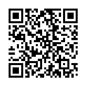 不断进化为生的生物注定是要灭亡的二维码生成